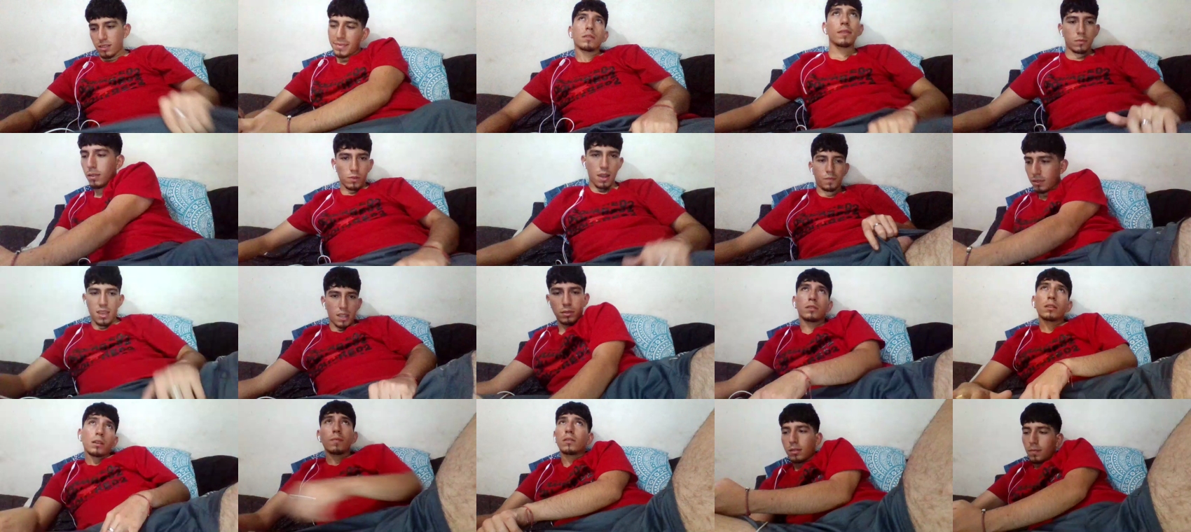 diablo_sex69  28-02-2022